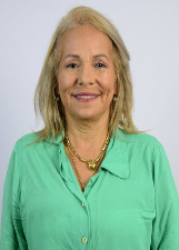Foto de MIRIAM GUERREIRA