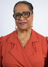 Foto de GREIDE MORENO