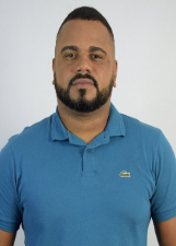 Foto de BRUNO POLÔNIO