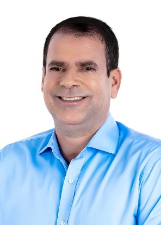 Foto de ROSENVERG REIS