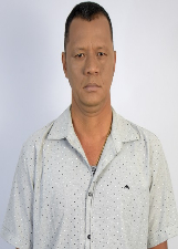 Foto de ALEXANDRE MEDEIROS