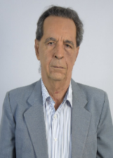 Foto de CARLOS A S LOPES