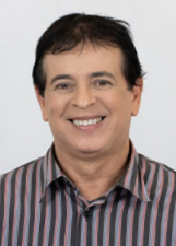 Foto de JUÉCIO