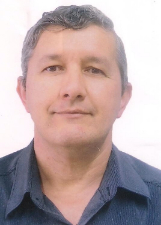 Foto de JOSÉ OTÁVIO