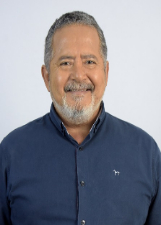 Foto de DELEGADO RICARDO