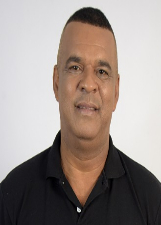 Foto de MARQUINHO BOMBEIRO