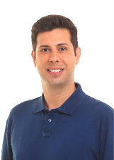 Foto de RAFAEL