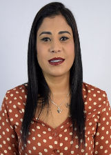 Foto de SARA LIRA