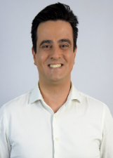 Foto de VAN JHONSON