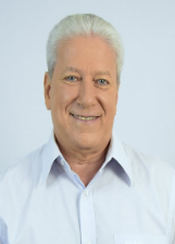 Foto de ROBERTINHO