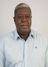 Foto de SERJÃO DO SINDICATO