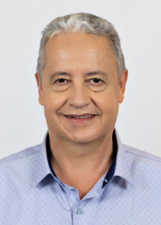 Foto de CHICO LIMA