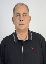 Foto de SERGINHO TAMO JUNTO