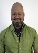 Foto de ALEXANDRO MOLETA