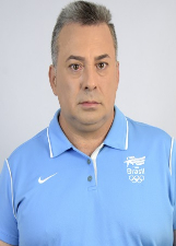 Foto de SYLVINHO CABEÇA BRANCA