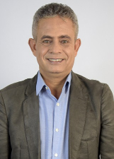 Foto de PASTOR LUIZINHO
