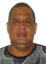 Foto de LEANDRO ASSUMPÇÃO