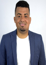 Foto de TH JÓIAS