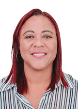Foto de ROBERTA CARVALHO