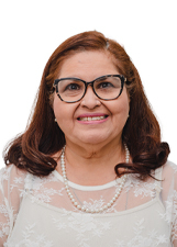 Foto de CRISTIANE SILVA