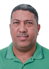 Foto de DEJORGE PATRÍCIO