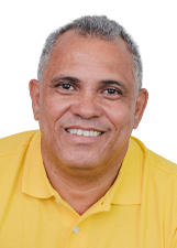 Foto de SARGENTO TIBÚRCIO