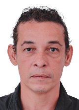 Foto de RODRIGO DIGÃO