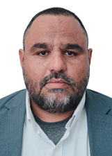 Foto de FABINHO MARAVILHA