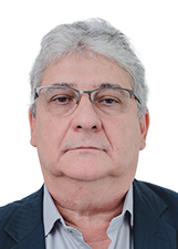 Foto de DR RICARDO BITENCOURT