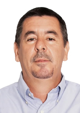 Foto de VAL CEASA