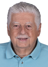 Foto de CELSO DALMASO