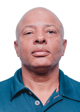 Foto de AGUINALDO MICUIM ENFERMAGEM