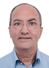 Foto de PROF FRANÇA