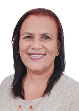 Foto de JUCIARA FONTOURA