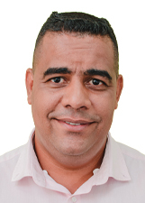 Foto de JUNIOR CALF