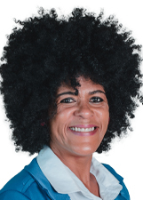 Foto de CRIS DA HORTA