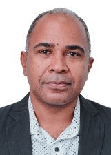 Foto de PASTOR RENATO DORIE