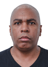 Foto de RENATO RUFINO