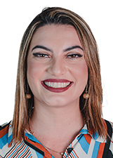 Foto de ADRIELE EVELIN