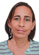 Foto de PAULINHA SILVA