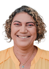 Foto de ELENITA BARBOSA