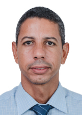 Foto de MARQUINHOS CESARÃO