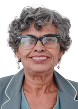 Foto de NEIDE VELOSO