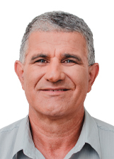 Foto de REGINALDO CARVALHO