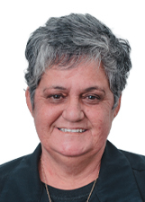 Foto de SANDRA MARA DOS BICHINHOS