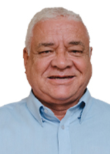 Foto de ROBERTO LOUZADA