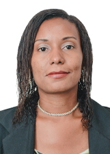 Foto de LEILA DA RADIOLOGIA