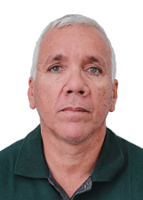 Foto de COMANDANTE PAULO ROBERTO