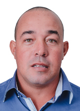 Foto de RAFAEL LOPES