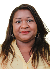 Foto de DRYKA BATISTA